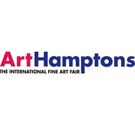 2012 art exhibitions