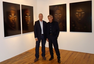 2013 art exhibitions
