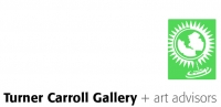 turner carroll gallery